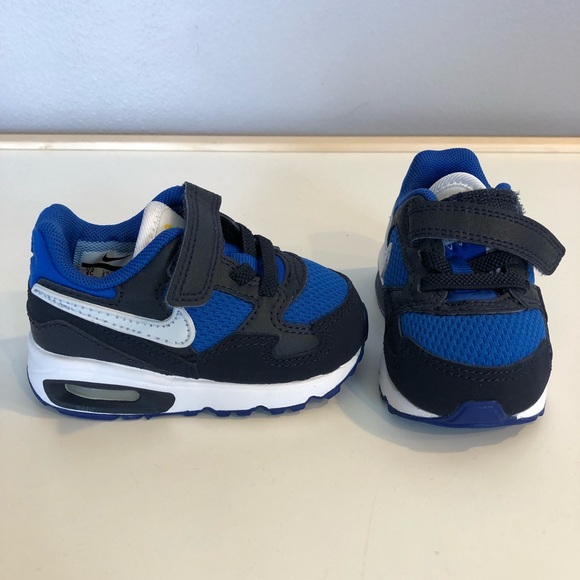 air max 90 s air max 90 s